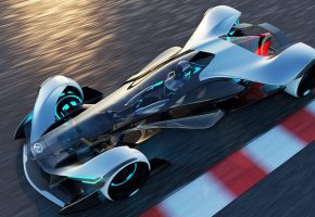 ���� ��������, ����������, concept, ��������, infiniti