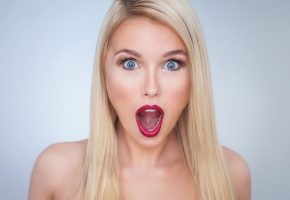 Scarlett Scream, �������, ����, ������, ����������