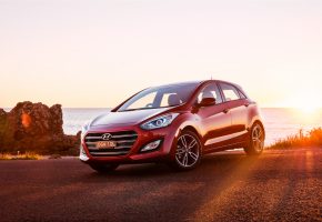 Hyundai, i30, ������, �������, �����