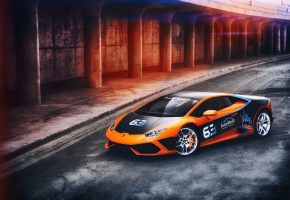 ���� lamborghini, ����������, ����, car, ��������