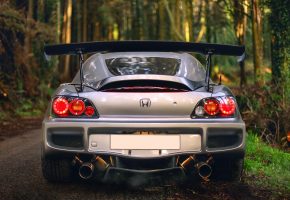 ���, ������, S2000, Honda, ����, ���, �������