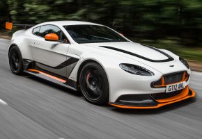 Aston martin, vantage, ��������, ������, ��������