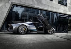 ��������-����, ���������, ��������, Mercedes-Benz, Mercedes, AMG