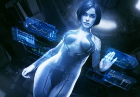 art, digital art, drawings, �������, ���